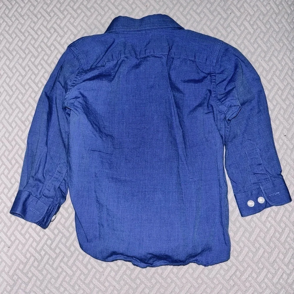 Nordstrom excellent pre